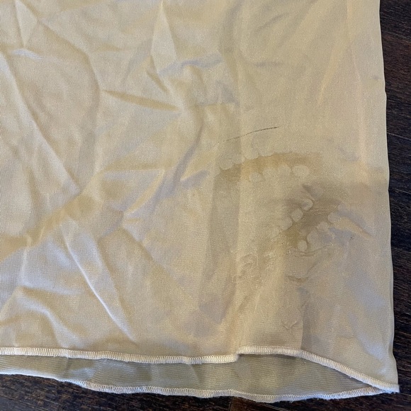 Authentic Missoni dress, size 6 - Picture 14 of 14